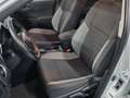 Toyota Auris hybrid 140H Advance - thumbnail 12