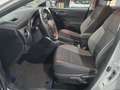 Toyota Auris hybrid 140H Advance - thumbnail 11