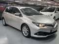 Toyota Auris hybrid 140H Advance - thumbnail 4