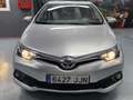 Toyota Auris hybrid 140H Advance - thumbnail 3