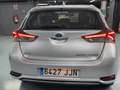 Toyota Auris hybrid 140H Advance - thumbnail 6
