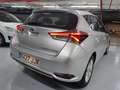 Toyota Auris hybrid 140H Advance - thumbnail 7