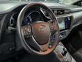 Toyota Auris hybrid 140H Advance - thumbnail 15