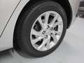Toyota Auris hybrid 140H Advance - thumbnail 10