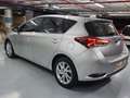 Toyota Auris hybrid 140H Advance - thumbnail 8