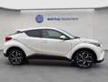 Toyota C-HR Hybrid Club Blanc - thumbnail 7