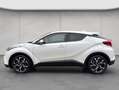 Toyota C-HR Hybrid Club Blanc - thumbnail 2