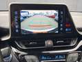 Toyota C-HR Hybrid Club Blanc - thumbnail 14