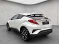 Toyota C-HR Hybrid Club Blanc - thumbnail 3
