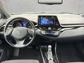 Toyota C-HR Hybrid Club Blanc - thumbnail 13
