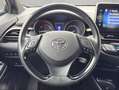 Toyota C-HR Hybrid Club Blanc - thumbnail 11