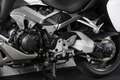 Honda VFR 800 X Crossrunner ABS Bianco - thumbnail 13