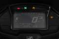 Honda VFR 800 X Crossrunner ABS Schwarz - thumbnail 18