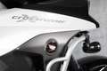 Honda VFR 800 X Crossrunner ABS Bianco - thumbnail 8