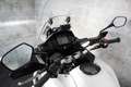 Honda VFR 800 X Crossrunner ABS Noir - thumbnail 15