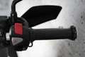 Honda VFR 800 X Crossrunner ABS Schwarz - thumbnail 16