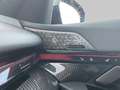BMW 540 d xDrive Touring M-Sport HUD AHK Pano StandHZG Schwarz - thumbnail 17