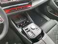 BMW 540 d xDrive Touring M-Sport HUD AHK Pano StandHZG Schwarz - thumbnail 13