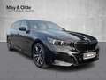 BMW 540 d xDrive Touring M-Sport HUD AHK Pano StandHZG Schwarz - thumbnail 4