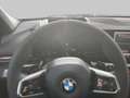 BMW 540 d xDrive Touring M-Sport HUD AHK Pano StandHZG Schwarz - thumbnail 10