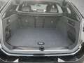 BMW 540 d xDrive Touring M-Sport HUD AHK Pano StandHZG Schwarz - thumbnail 14