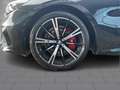 BMW 540 d xDrive Touring M-Sport HUD AHK Pano StandHZG Schwarz - thumbnail 6