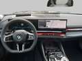 BMW 540 d xDrive Touring M-Sport HUD AHK Pano StandHZG Schwarz - thumbnail 7