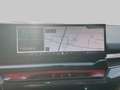 BMW 540 d xDrive Touring M-Sport HUD AHK Pano StandHZG Schwarz - thumbnail 11