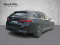 BMW 540 d xDrive Touring M-Sport HUD AHK Pano StandHZG Schwarz - thumbnail 3