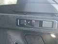 BMW 540 d xDrive Touring M-Sport HUD AHK Pano StandHZG Schwarz - thumbnail 16
