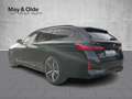 BMW 540 d xDrive Touring M-Sport HUD AHK Pano StandHZG Schwarz - thumbnail 5