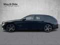 BMW 540 d xDrive Touring M-Sport HUD AHK Pano StandHZG Schwarz - thumbnail 2