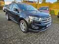 Ford Edge Titanium 4x4 Černá - thumbnail 3