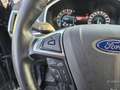 Ford Edge Titanium 4x4 Schwarz - thumbnail 17