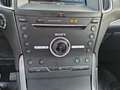 Ford Edge Titanium 4x4 Schwarz - thumbnail 19