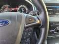 Ford Edge Titanium 4x4 Schwarz - thumbnail 18