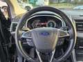 Ford Edge Titanium 4x4 Schwarz - thumbnail 16