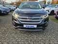 Ford Edge Titanium 4x4 Černá - thumbnail 2
