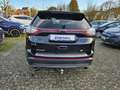 Ford Edge Titanium 4x4 Černá - thumbnail 5