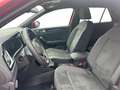 Volkswagen T-Roc 1.5 TSI DSG R-Line AHK*IQ-LIGHT*NAV*SHZ*ACC*PAR... Rot - thumbnail 11