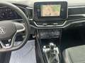 Volkswagen T-Roc 1.5 TSI DSG R-Line AHK*IQ-LIGHT*NAV*SHZ*ACC*PAR... Rot - thumbnail 15