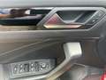 Volkswagen T-Roc 1.5 TSI DSG R-Line AHK*IQ-LIGHT*NAV*SHZ*ACC*PAR... Rot - thumbnail 12