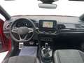 Volkswagen T-Roc 1.5 TSI DSG R-Line AHK*IQ-LIGHT*NAV*SHZ*ACC*PAR... Rot - thumbnail 16