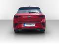 Volkswagen T-Roc 1.5 TSI DSG R-Line AHK*IQ-LIGHT*NAV*SHZ*ACC*PAR... Rot - thumbnail 6