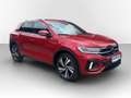 Volkswagen T-Roc 1.5 TSI DSG R-Line AHK*IQ-LIGHT*NAV*SHZ*ACC*PAR... Rot - thumbnail 3