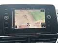 Volkswagen T-Roc 1.5 TSI DSG R-Line AHK*IQ-LIGHT*NAV*SHZ*ACC*PAR... Rot - thumbnail 14