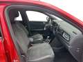 Volkswagen T-Roc 1.5 TSI DSG R-Line AHK*IQ-LIGHT*NAV*SHZ*ACC*PAR... Rot - thumbnail 10