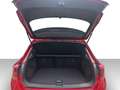 Volkswagen T-Roc 1.5 TSI DSG R-Line AHK*IQ-LIGHT*NAV*SHZ*ACC*PAR... Rot - thumbnail 9