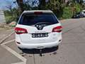 Renault Koleos dCi 175 FAP 4x4 Night and Day Wit - thumbnail 6