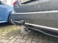 Mercedes-Benz B 200 Aut | Ambition | Pano | Navi | Xenon | Camera | Tr Grau - thumbnail 24